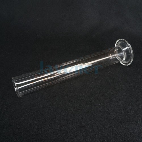 5/10/20/25/50/100/250/500/1000/2000ml Glass Graduated Measuring Cylinder Teach - Picture 29 of 37