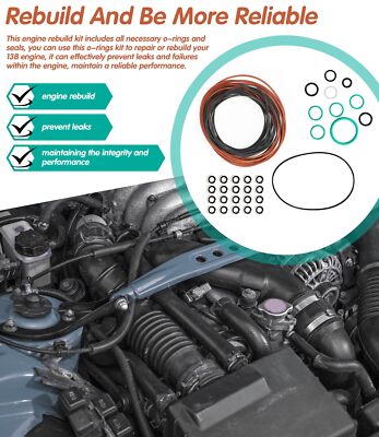 Rotary Engine Rebuild Cost at Gary Delariva blog