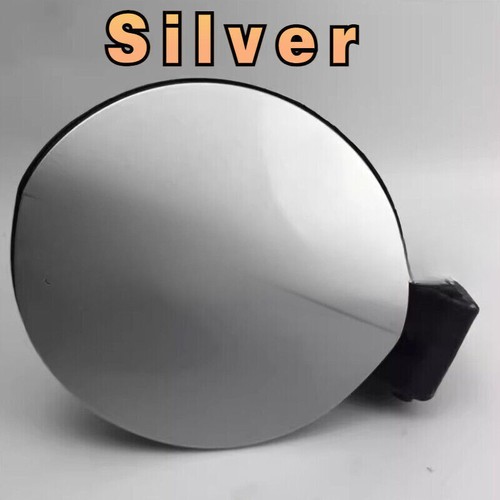 For 2010-2018 W CC Painted Fuel Filler Door Tank Lid Gas Cap Cover - Picture 11 of 20