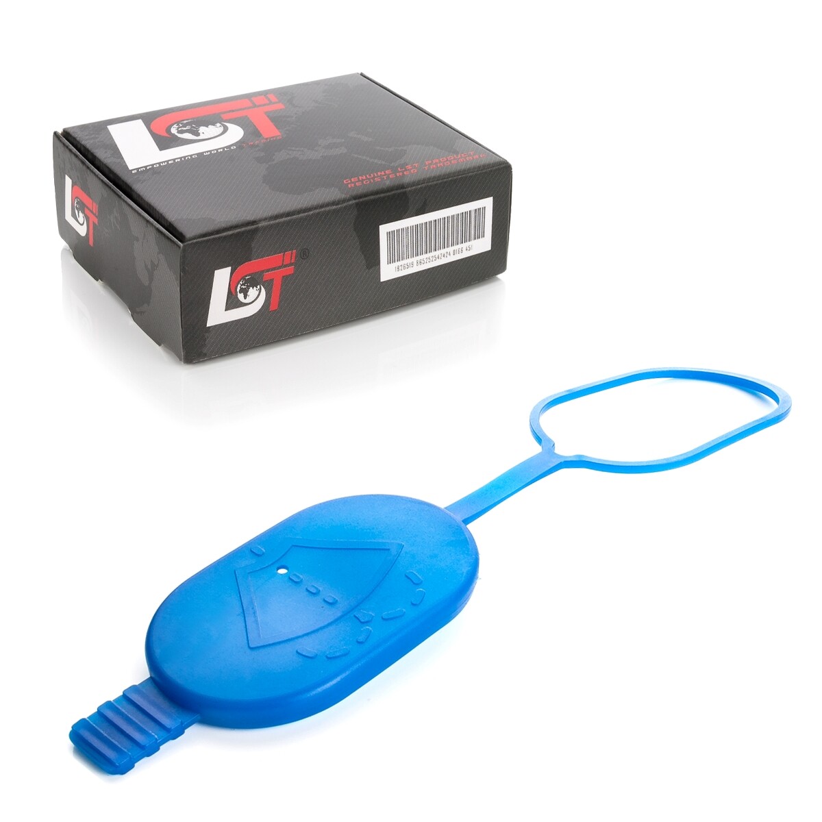 Cap Washer Fluid Reservoir for MERCEDES CLA C117 X117 CLK C209 A209