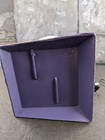 Bild 11 von 14