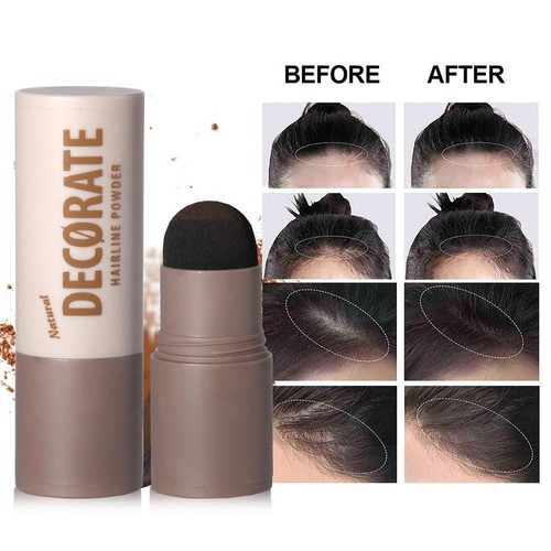 Modified Hairline Powder N E W P3T5 - Picture 14 of 18