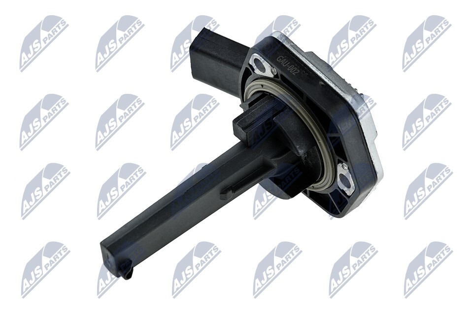 Fits NTY EPO-AU-002 Sensor, engine oil level ⭐UK Stock⭐ - Image 6