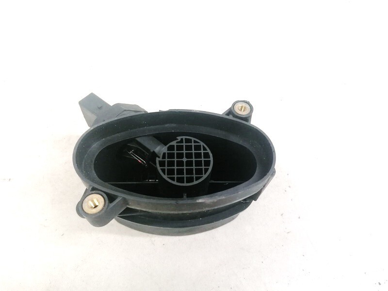 0928400468 Luftmengenmesser 13.62-7787076.0 FOR BMW 3-Series  