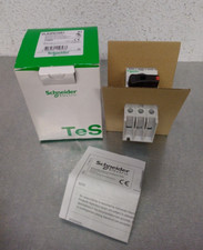 SCHNEIDER ELECTRIC VLS3P016R1 NEW IN SCHNEIDER PACKAGE