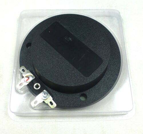 Diaframma di ricambio per Community HFE1, HFE2, CPL serie 8 Ohm - Foto 1 di 5