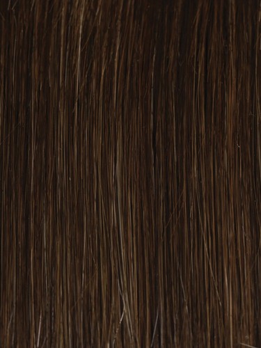 Sleek and Straight by TressAllure, designed by Noriko Suzuki, All Colors - Picture 5 of 22