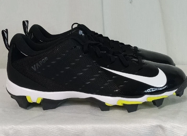 Nike vapor top shark 3 review