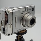 Bild 8 von 9