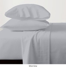 Dormisette 300-Thread-Count Egyptian Cotton S...