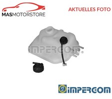 KÜHLMITTEL AUSGLEICHSBEHÄLTER ORIGINAL IMPERIUM 29551 A FÜR ALFA ROMEO 75
