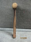 Foto 6 di 10