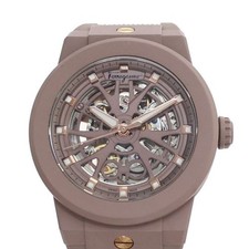 Scheletro Ferragamo F-80 [A]