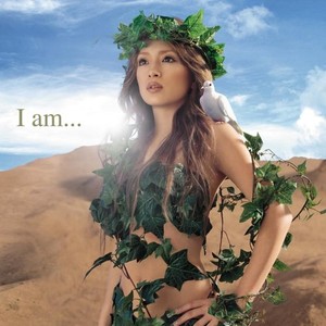 d*9様 サイン入り!極美品!浜崎あゆみ　from your letter アナ Ayumi Hamasaki I am | eBay