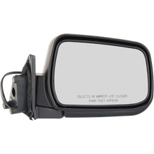 セール価格❗️POWER PRO WITH MIRROR 143mm Passenger Side Right Power Door Mirror Assembly 963013s500 for