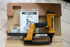 Bostitch Pneumatic Plier Stapler