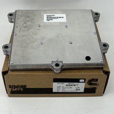 4921776 Engine Control Module 4921776rx 4921776nx For Cummins New
