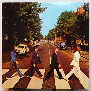 Beatles Apple So-383 for sale | eBay