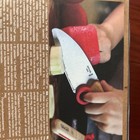 Picture 20 of 24