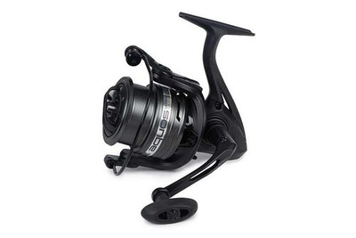 Matrix Aquos Ultra 6000 / Coarse Fishing Reel