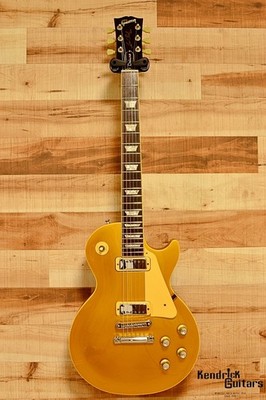 Gibson Les Paul 2000年 Limited Edition Gibson Gibson USA 2000 Limited Edition Les Paul Deluxe (2000