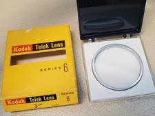 Kodak Series 6