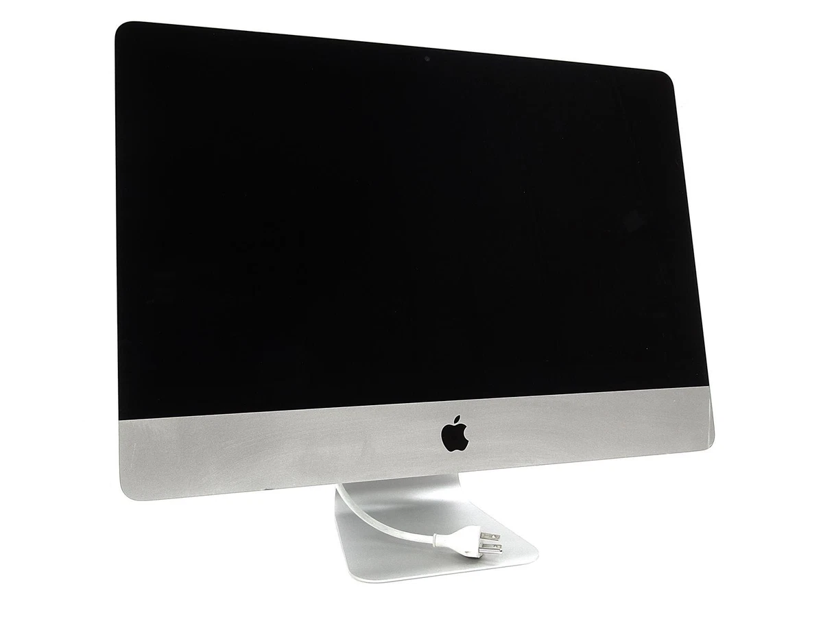 Apple iMac 1 TB 2015 Apple Desktops & All-In-One Computers for