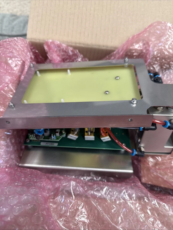 Sartorius SB-18-09-0116 - Изображение 2 из 4