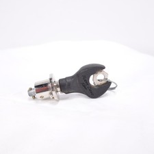 Snap On New Tool Box Lock Cylinder And Key K657