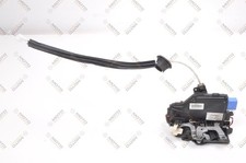 Porte avant et accessoires Porsche CAYMAN