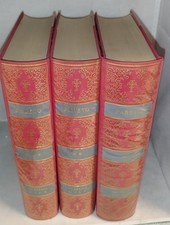 pareto scritti politici 3 volumi classici utet