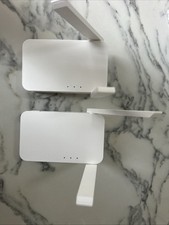 macard wifi extender re1200 2pcs A3