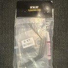 TLR 8XT Option-1 Option Parts Set 1:8 Silver/Black 8 XT BAG J — photo 2