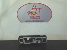 KENNZEICHENBELEUCHTUNG Rechts Alfa Romeo 146 (930B) #23271615