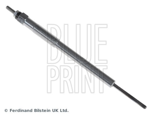 Fits BLUEPRINT ADG01850 GLOW PLUG