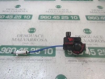 7703051030 ELEKTRONISCHES MODUL / 16574392 FÜR LEXUS IS200 DS2/IS2 2.2 D-CAT