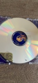 Suzuki Alstare Extreme Racing - Dreamcast (DC)