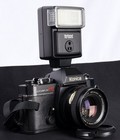 Foto 3 di 14