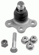 Rotule de suspension Citroen C3