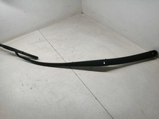 HYUNDAI i30 GD Scheibenwischer vorne 8308 1.58 Diesel 81kw 2014 34231182