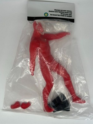 Unopened Item CCP Urusofu Ultraman Great Dissolver Ver. Sofubi Tsuburaya ions