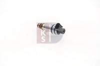 Aks Dasis Regelventil, Kompressor U.A. FüR Ford, Ford Usa, Hyundai, Jaguar