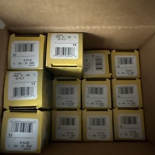 EIKO Bulb MADE IN JAPAN ENX-5 86V360W. 16 lamps INCLUDED
