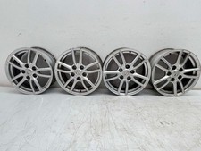 Jantes Mazda MX5