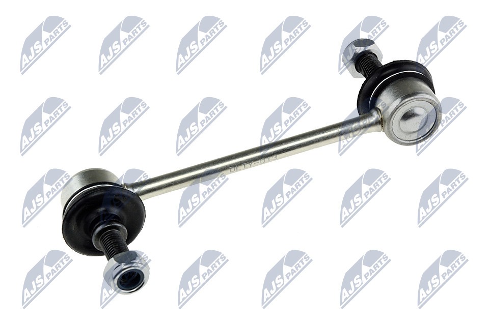Fits NTY ZLT-TY-013 REAR STABILIZER LINK ⭐UK Stock⭐
