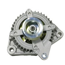 Alternateur Lexus LS