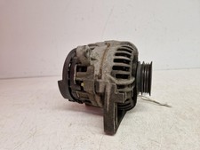 RENAULT TWINGO 2011 ALTERNATOR 1.1L PETROL D4F772 231003659R