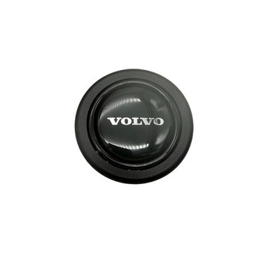 Volvo Horn Button R-Sport 940 760 244 fits MOMO OMP Sparco Steering Wheels