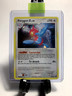 Porygon-Z 6/106 Holofoil Diamond and Pearl Great Encounters Pokemon SWIRL