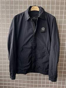 Ma Strum Jacket | eBay